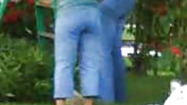 Hazme el Amor gái hàn xxx Papi