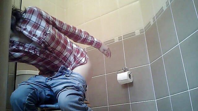 Sexy teal conrad Fucks trưởng khoa phim han xxx với cô ấy bước mẹ!