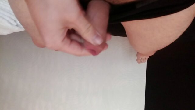 Khách sạn vui vẻ nữ tính, (Độ phân phim han quocxxx giải thấp)