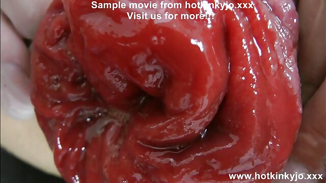 Rivanna 32 video xx han quoc yo