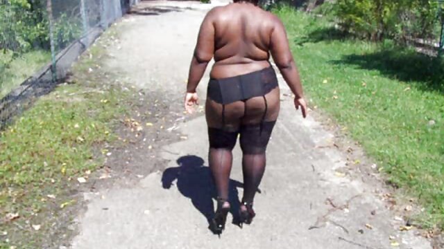 Hạnh phúc mua được bằng xlxx hàn quốc tiền