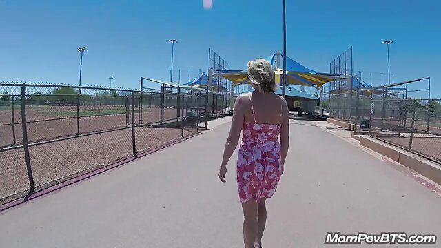 Creampie cho người bạn mới xlxx han quoc