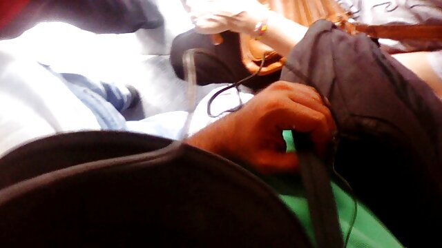 Cổ điển IR gái hàn quốc xxx gangbang những nóng brunette