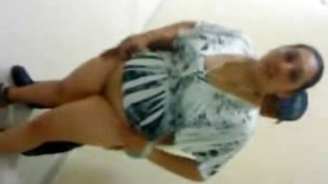 Cong Brunette sex xxx han SỮA. Mẹ kiếp Khó trong Hookup