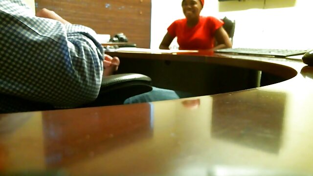 Malika 38 yo xxx video han quoc