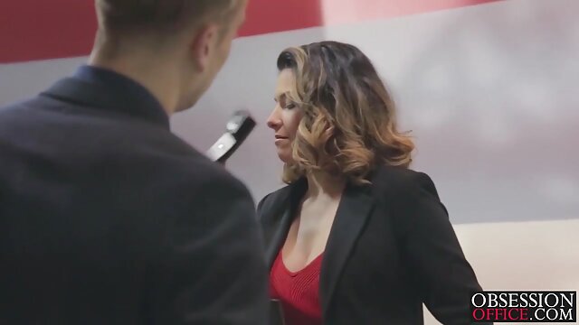 Phim sex viet phim xxx gái hàn nam