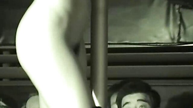 Gái đẹp xxx han quoc Diana