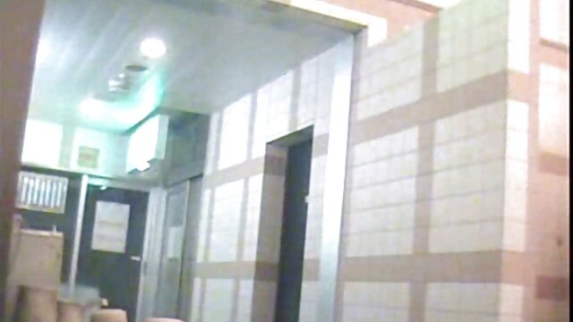 Đam người pháp SỮA. Đồng tính nữ với đồ chơi và nắm xx video han quốc tay