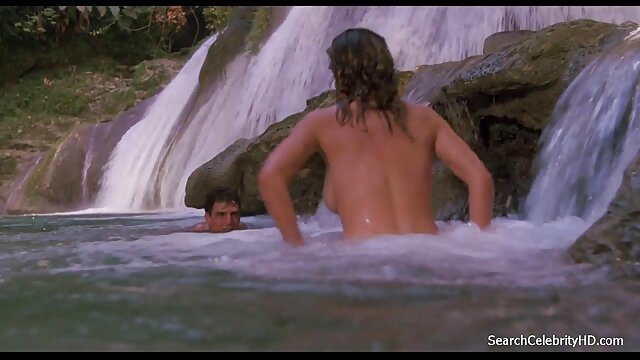 Kelly O'Dell TT Con trai trong thiếu niên đĩ đập phim han quocxxx bởi bạn trai trong