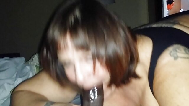 hạng nặng phim xxx hq - 866