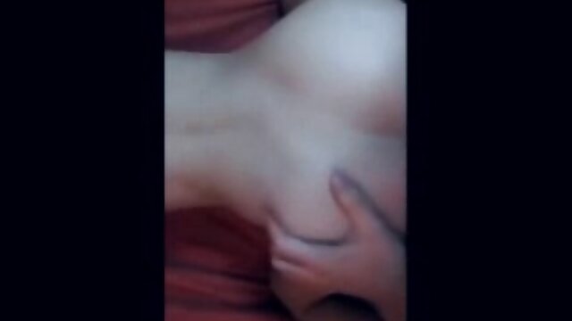 Sex nghiệp phim xxx han dư ngoài trời.