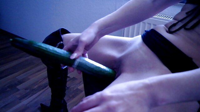 hạng nặng - 909 xlxx hàn quốc