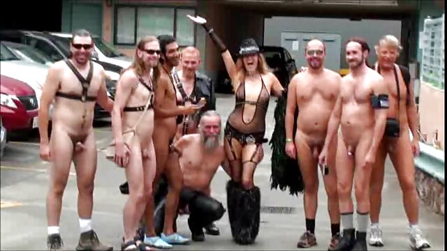 Bị sex xxx han quoc bắt chết tiệt