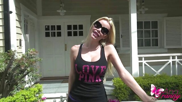 thiếu niên ở sex han quoc xxx nhà một mình