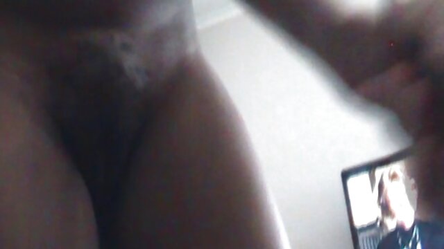 Cao đẳng thiếu niên cam cô gái xxx hàn Cums Khó