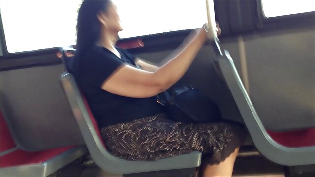 BBW sex xxx hàn quốc SỮA. Chị mình với một dưa chuột