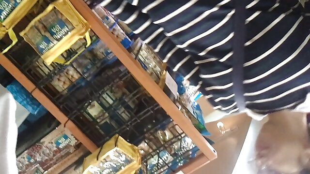 NY xxx video hàn quốc Jew Broad Sucks Dick and Tosses Salad in Glory Hole