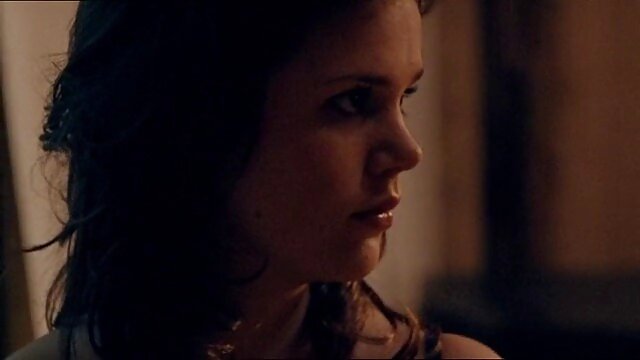 Massage sex han quoc xxx vàng