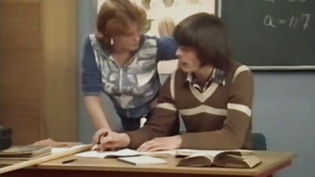 Phản ứng nhổ sex xxx han quoc 4