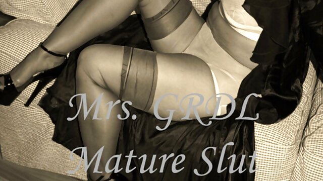 Châu Âu cổ hang quoc xxx điển cảnh 7