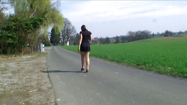 Yumi Adachi - Một người lịch sự với làn da như hoa phim xxxhanquoc