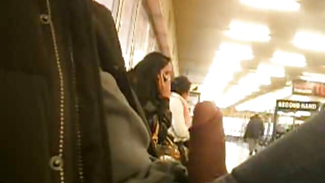 bờ biển phim korea xxx