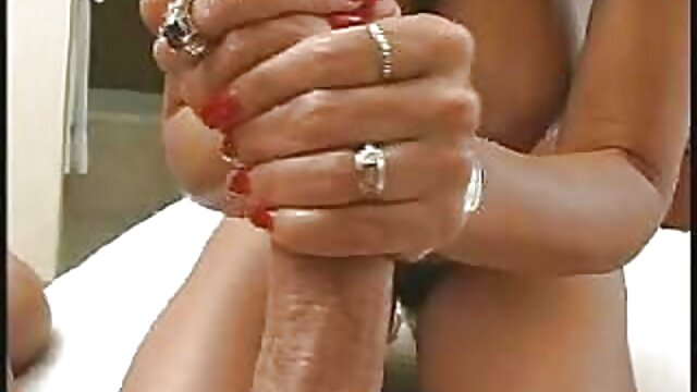 tuyệt vời phim xxx hq BBW solo 10