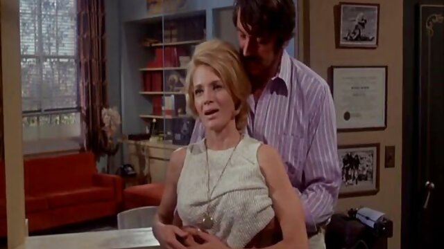 hạng nặng gai xinh han quoc xxx - 836