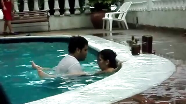 Đẹp thiếu niên căng và ngón tay phim xxxhanquoc cô ấy mông lỗ