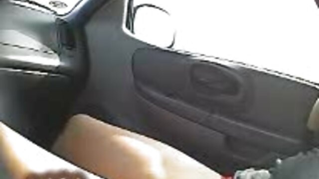 Của tôi Naugh bạn gái giúp tôi Mẹ kiếp của bạn đĩ cô gái tóc phim han xxx vàng