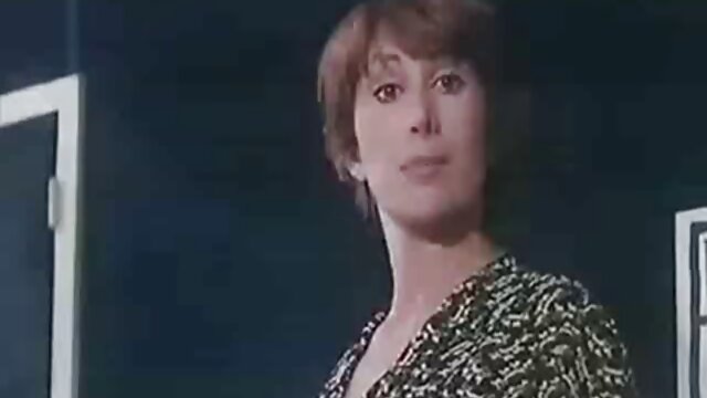 Con gái hàn xxx đĩ sexy