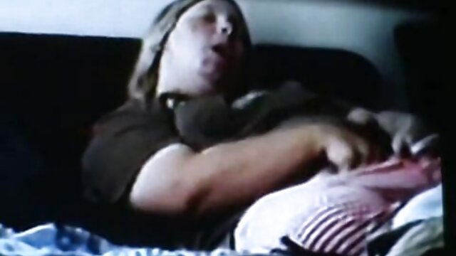 Tiệc xích xxx sex han đu