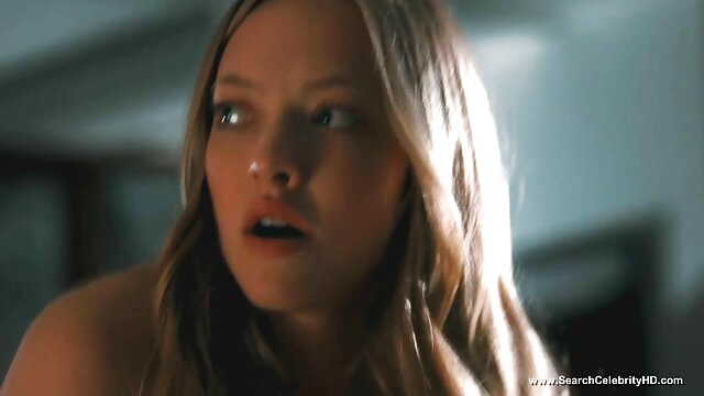 Tôi muốn bạn che cơ thể gái hàn quốc xxx trần truồng của tôi với JOI kiêm của bạn