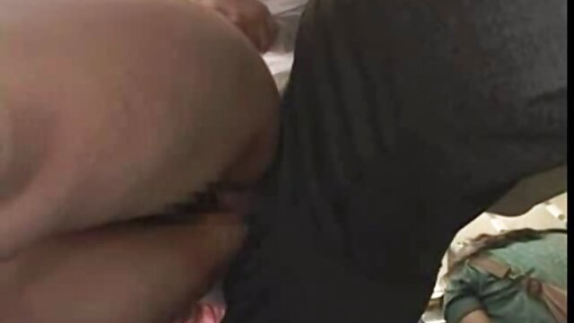 Phòng khám xxxhanquoc tình dục cực đoan người Đức