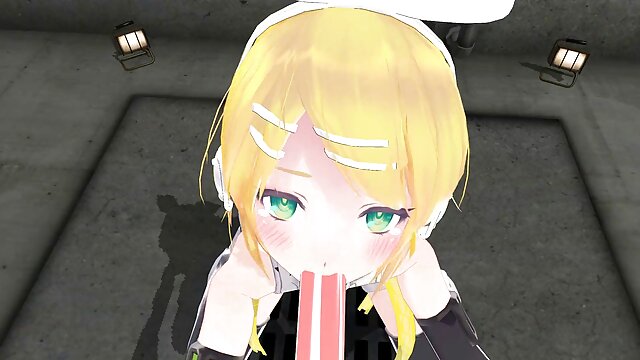 hạng gái hàn quốc xxx nặng - 832