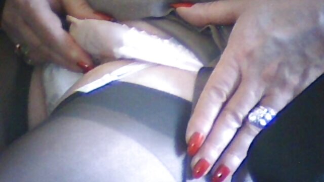 đánh xxx gai han quoc đòn