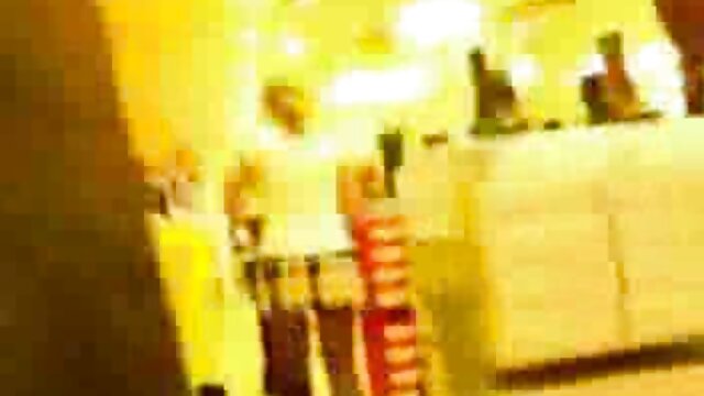 Festa do Pijama Part2 xx han quoc