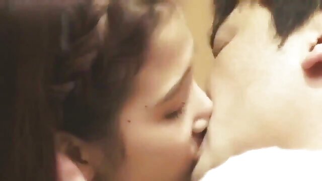 Nhật bản phim han quocxxx cao su Catsuit 03