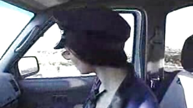 Những chiếc quần yoga bó sát này không để lại gì cho trí tưởng tượng xxx video han quoc JOI