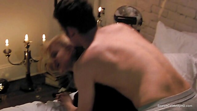 Nóng tóc vàng sự nịnh hót cho xxx gái đẹp hàn quốc đến khi anh ấy cums