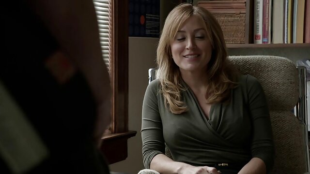 Mit xxxn han quoc der ganzen Hand