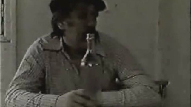 Nghịch xxx videos han quoc ngợm tuổi teen sẵn lòng cho đít