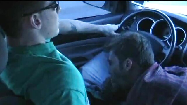 Video cũ với người yêu gái hàn quốc xxx cũ của tôi