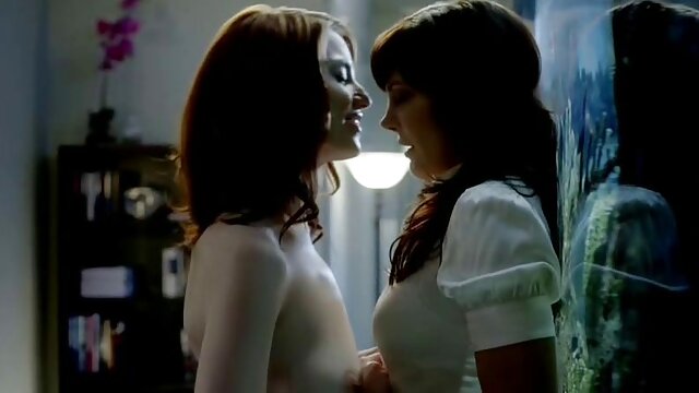 Scarlet đàn bà gái hàn quốc xxx được vag và đít fucked