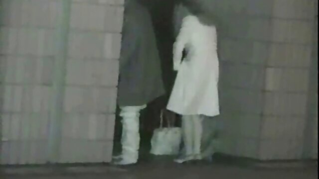 Làm như tôi xlxx hàn làm