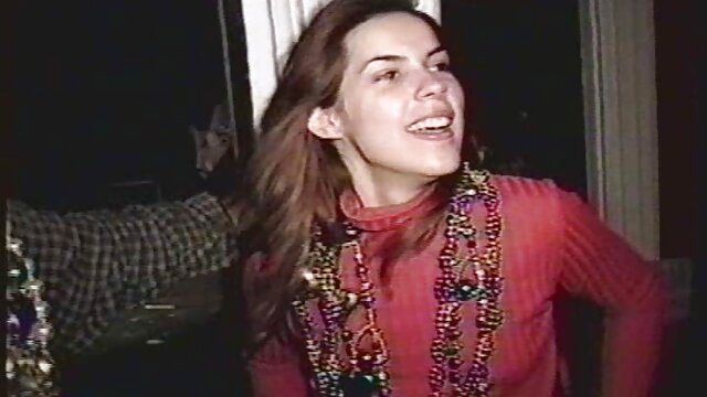 bo-no-bo flemish xlxx han quoc carwash