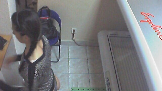 bữa tiệc phim xxx han giáng sinh hậu môn