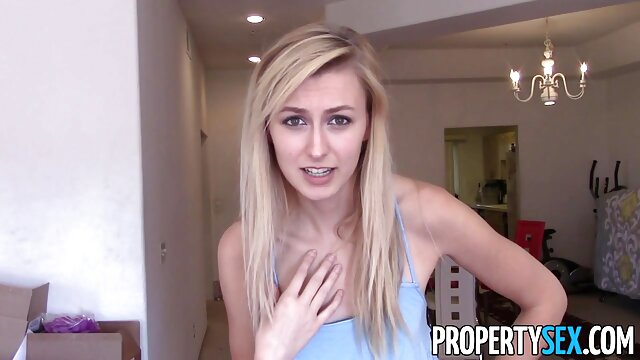 Làm tình với vợ tôi bên phim sex xxx han quoc ngoài.